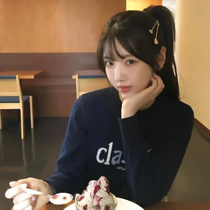 一曲相思未了情