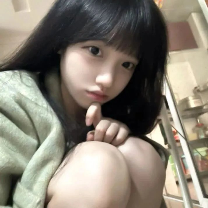 虎