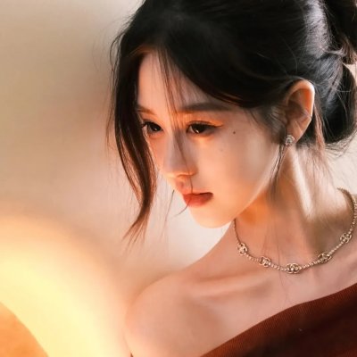 海狼