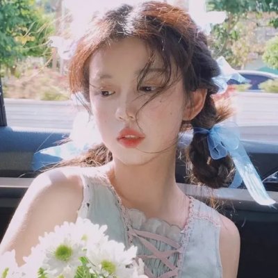 骷髅舞