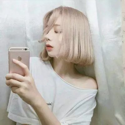 三个女人的故事