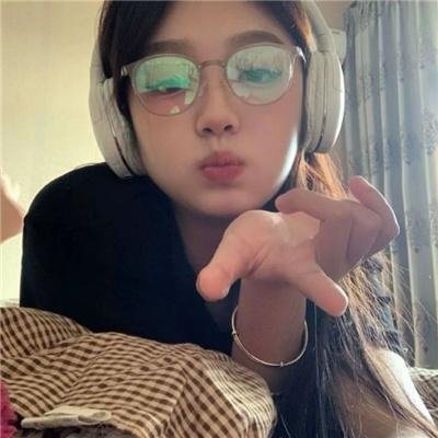 巩仙