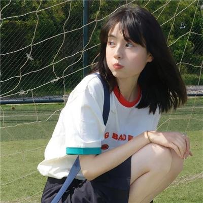 金药局的女儿们