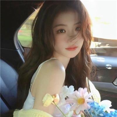 我是英雄