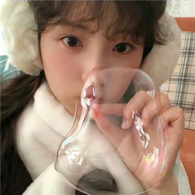 钢琴之森第二季