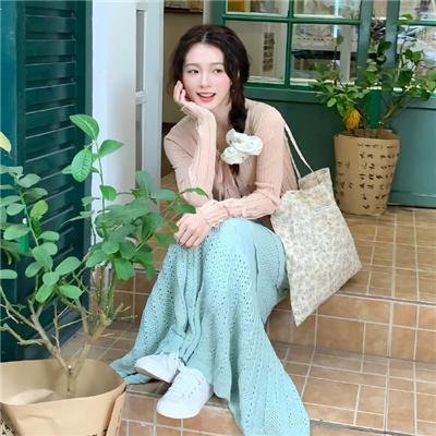多情侠女