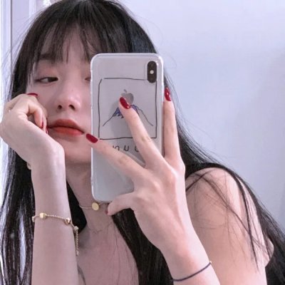 银汉双星