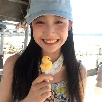 甜蜜的谎言