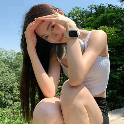毛头的深夜理发店