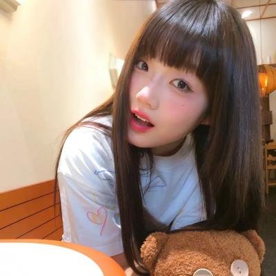 血仍未冷