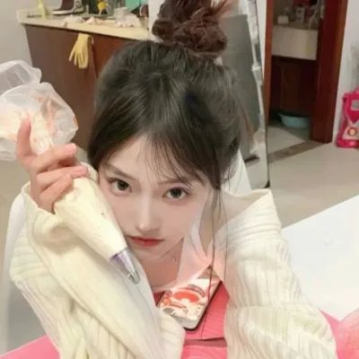 我的罗曼蒂克
