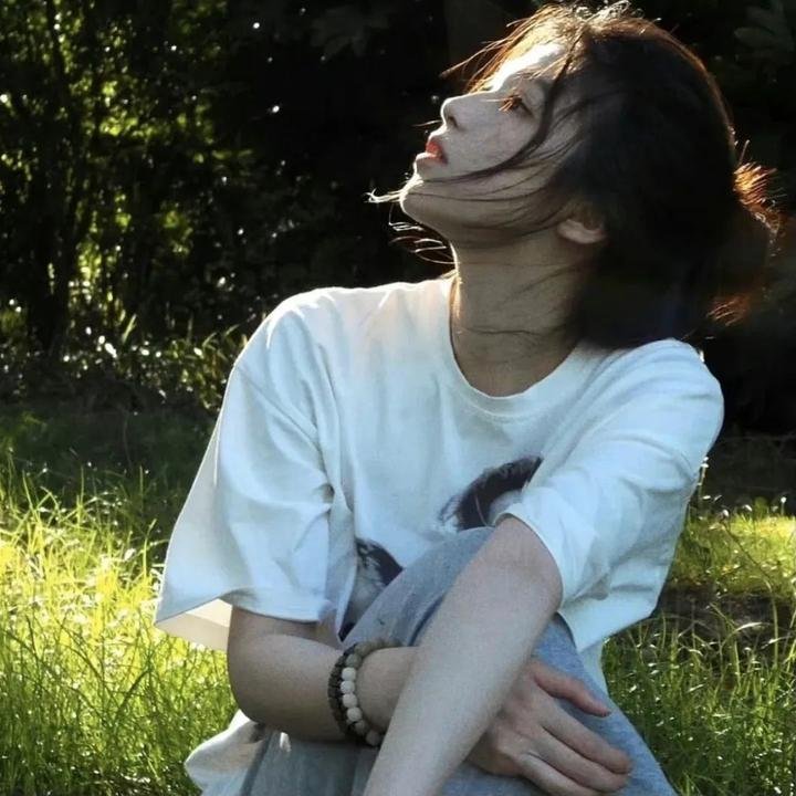 舞动青春